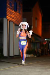 BIB: 50213
                            <button type="button" onclick="openModal(21743948)" class="btn btn-primary btn-sm float-right btn-popup" data-toggle="modal" data-target=".modal-high-quality">
                        <i class="fas fa-shopping-cart"></i> Add to Cart
                    </button>
                                            <button type="button" onclick="isThisMe(21743948, true)" class="btn btn-success btn-sm float-right btn-popup btn-isme hidden" data-toggle="tooltip" data-placement="bottom" title="นี่คือรูปของคุณใช่ไหม คลิกที่นี่เพื่อเอาเข้าอัลบั้ม">
                        <i class="fas fa-plus"></i> Add to album
                    </button>
                    <button type="button" onclick="isThisMe(21743948, false)" class="btn btn-warning btn-sm float-right btn-popup btn-isnotme hidden">
                        <i class="fas fa-ban"></i> Remove from album
                    </button>